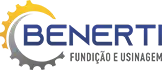 Benerti