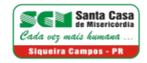 sc-siqueira